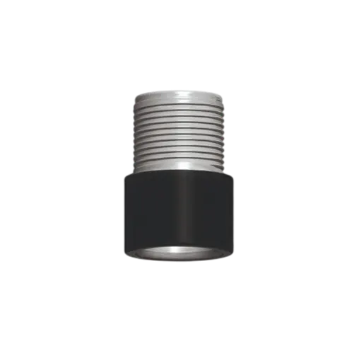 Drive Sub [VED S 45]